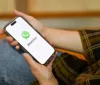 WhatsApp deixa de funcionar em 35 modelos de celular; veja lista