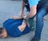 'Wolverine', líder de facção na Bahia, é preso no Espírito Santo