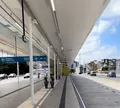 Estação BRT do Vale das Pedrinhas começa a funcionar no sábado (1°)