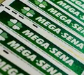 Mega-Sena: concurso 2794 sorteia R$ 140 milhões nesta quinta (7)