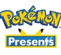 'Pokémon Presents' especial é anunciada para 27 de fevereiro