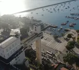 Trânsito, transporte e mais: veja serviços do 'Festival Viva Salvador'