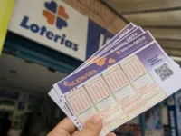 +Milionária sorteia R$ 10 milhões nesta sexta-feira (6)