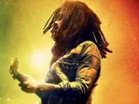 Cinebiografia de Bob Marley conta jornada do artista até o sucesso