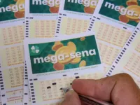 Mega-Sena sorteia R$ 33 milhões nesta sexta (6); veja como jogar