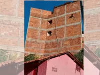 Construção que ameaça terreiro em Salvador deve ser desapropriada