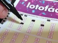 Lotofácil sorteia R$ 1,7 milhão nesta sexta (17)
