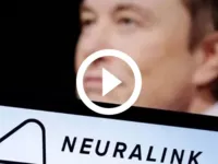 Entenda o inédito chip cerebral de Elon Musk implantado em humano