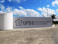 Falso professor é preso em flagrante em universidade federal da Bahia