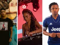 Festival 'Hip Hop pelo Sul' arrecada doações para o RS em Salvador