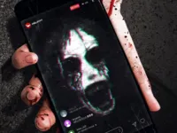 Filme de terror 'O Jogo da Morte' estreia nos cinemas; veja trailer
