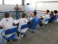 Governo da Bahia paga terceira parcela dos precatórios aos professores