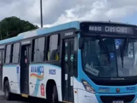 Rodoviários mantêm greve de ônibus metropolitanos após nova reunião
