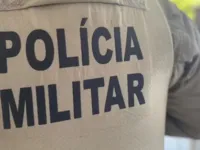 Homem morre baleado durante tentativa de fuga em Salvador