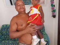Homem morre após levar soco ao cobrar pagamento de R$ 5 em Salvador