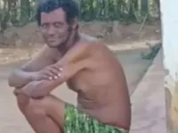 Homem morre após receber 100 picadas de abelhas na Bahia