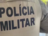 Homem morre e armas e drogas são apreendidas em bairro de Salvador