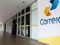 Justiça condena Correios a pagar R$ 16 mil a carteiro assaltado na BA
