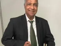 Morre Paulo Martinho, ex-prefeito de cidade baiana