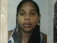 Mulher é morta a facadas na Bahia; filho da vítima presenciou crime