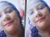 Mulher é morta na Bahia horas depois de deixar delegacia com ex