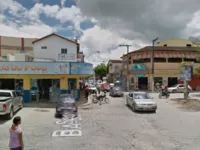 Pai e filho são assassinados dentro de casa na Bahia