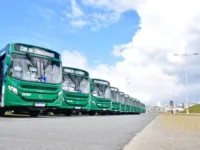 Prefeito descarta aumento da passagem de ônibus de Salvador em 2024