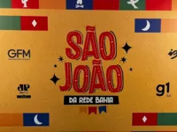 Rede Bahia realiza evento de lançamento do São João 2024