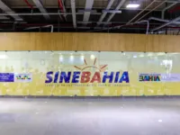 SineBahia tem mais de 460 vagas para o interior na quinta-feira (28)