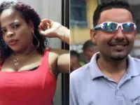 Suspeito de matar vizinhos em Salvador tem prisão preventiva decretada