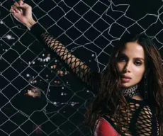 Anitta fala sobre críticas a letras do 'Funk Generation': 'Tô nem aí'