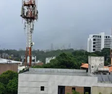 Chuva em Salvador: Codesal volta a acionar sirenes em 3 comunidades
