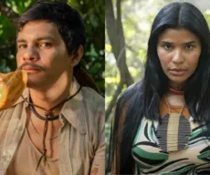 Dia dos Povos Indígenas: veja 5 atores que brilharam nas novelas