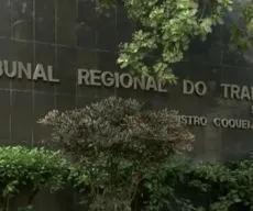 Dinheiro mais rápido! TRT agiliza acordos trabalhistas em todo Brasil
