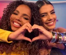 Fernanda e Pitel são contratadas pela Globo para novo programa