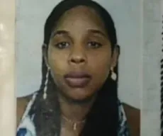 Mulher é morta a facadas na Bahia; filho da vítima presenciou crime