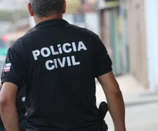 Três pessoas morrem em confronto com a polícia em Porto Seguro