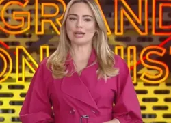 Record volta atrás e ressuscita fracasso de Rachel Sheherazade