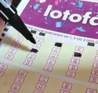 Lotofácil sorteia R$ 1,7 milhão nesta sexta (17)