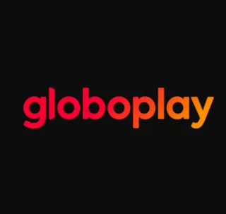 Globoplay fica fora do ar em algumas regiões do Brasil