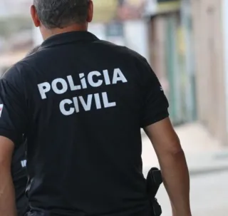 Três pessoas morrem em confronto com a polícia em Porto Seguro