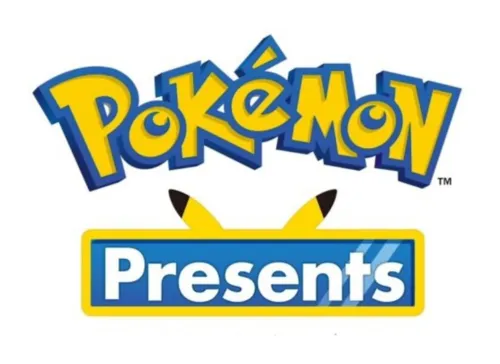 'Pokémon Presents' especial é anunciada para 27 de fevereiro