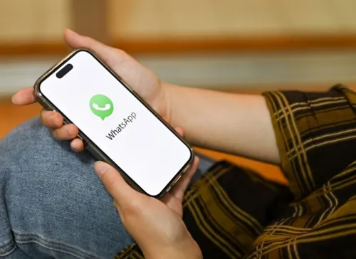 WhatsApp deixa de funcionar em 35 modelos de celular; veja lista