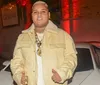 Após vazar vídeo em que agride ex, show do MC Ryan SP é cancelado