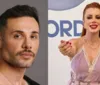 Apresentadora é acusada de tumultuar bastidores da Record