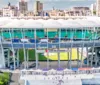 Bahia x Corinthians em Salvador terá esquema de segurança; confira