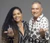 Banda Mel realiza show gratuito no Pelourinho neste sábado (22)