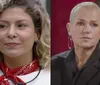 Bárbara Borges desabafa após expor mágoa de Xuxa: ‘Tô sozinha’