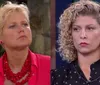 Bárbara Borges faz acusações contra Xuxa Meneghel: 'Medo'