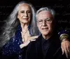 Caetano e Bethânia anunciam nova data de show em Salvador; veja preços